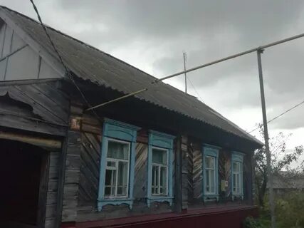 Погода в дубенках мордовия