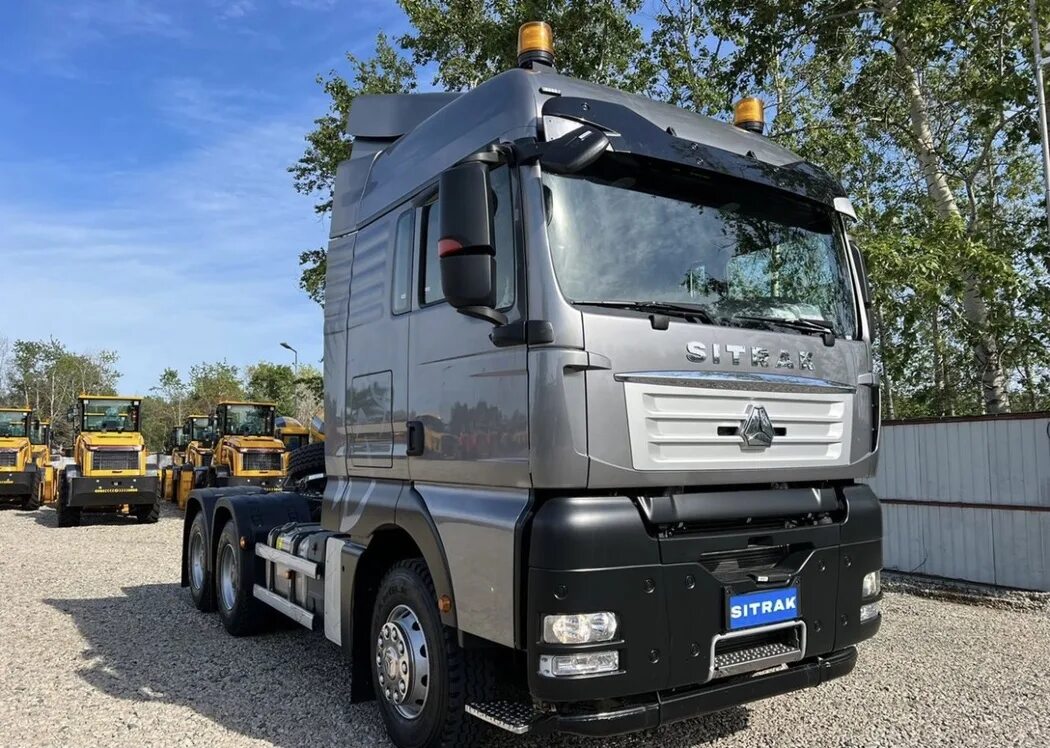 Sitrak c7h седельный тягач. Тягач man sitrak. Тягач sitrak c7h 6×4. Sitrak c7h тягач. Sitrak 540.
