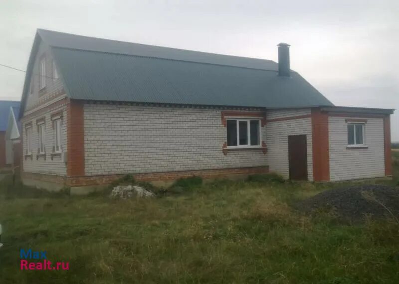 Алексеевка белгородская область улица чапаева. Алексеевка частный сектор. Авито алексеевка одежда белгородская. Алексеевка евсеев хуторок. Улица победы 43 алексеевка белгородская область.