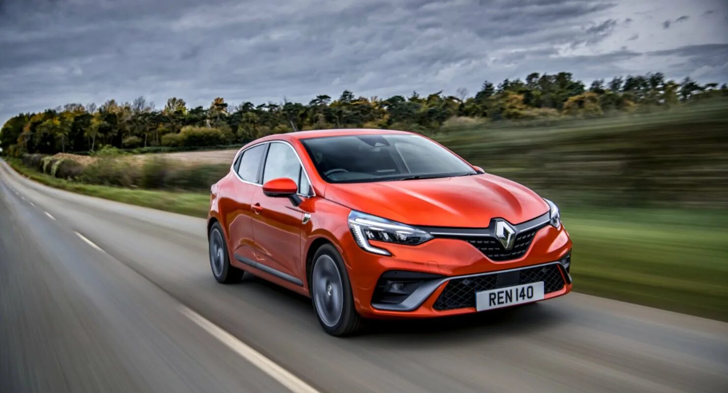 Renault Clio 2021. Renault Clio 2020. Renault Clio 2022. Рено Clio 2020.