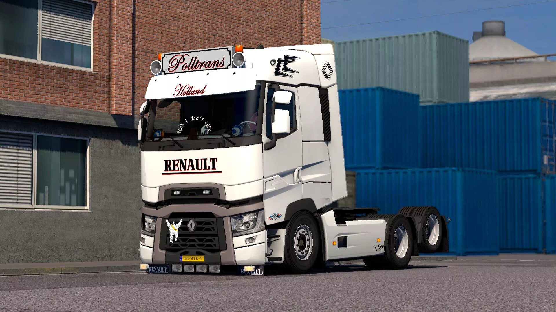 Ets 2 renault. ETS 2 Renault range t. Рено т для етс 2 1.35. ETS 2 Renault t Tuning. Етс 2 Рено.