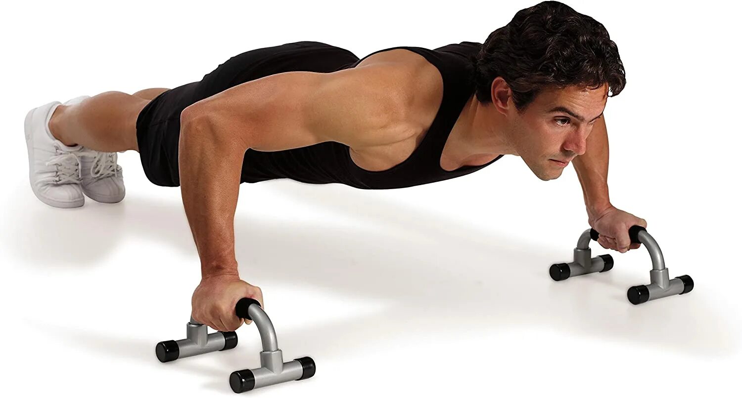 Push up like dynamite creeds flowdan. Push up grip. push up stand упражнения. kettler push up bars упражнения. push up bars.