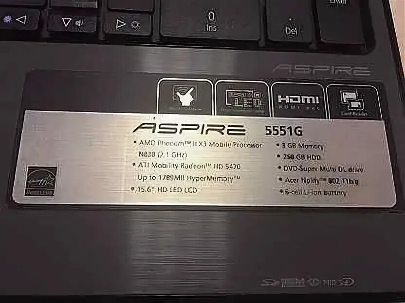 Aspire 5551g. Acer 5551g. Сетевой адаптер сети Acer Aspire 5551g. Aspire 5551g-534g32mick не включается. Асус Асприне 5551 g характеристики.