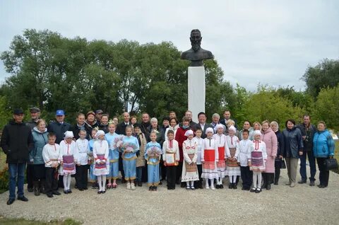 Погода в бичурино