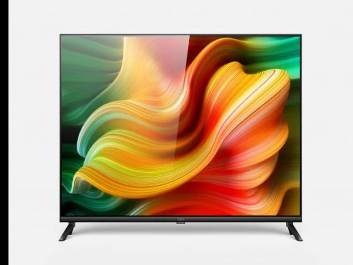 Телевизор Xiaomi 32 белый. Телевизор led 32" Xiaomi mi led TV p1 32" (l32m6-6arg). Сяоми а2 телевизор 43 дюйма. Телевизор led Xiaomi mi TV a2. Ксиоми телевизор 32 купить