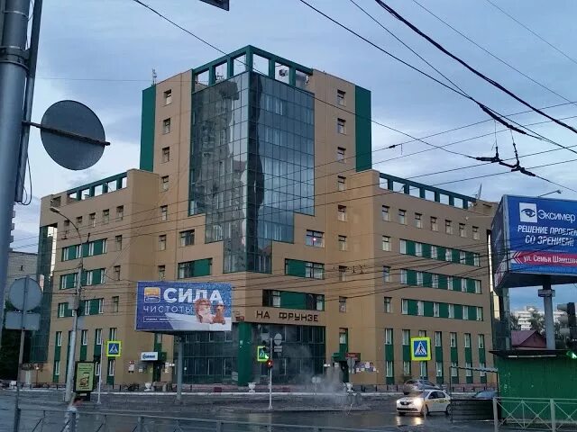 Фрунзе 80. Улица герцена омск. Ул фрунзе 80 новосибирск. Фрунзе 80 новосибирск. Фрунзе, д.