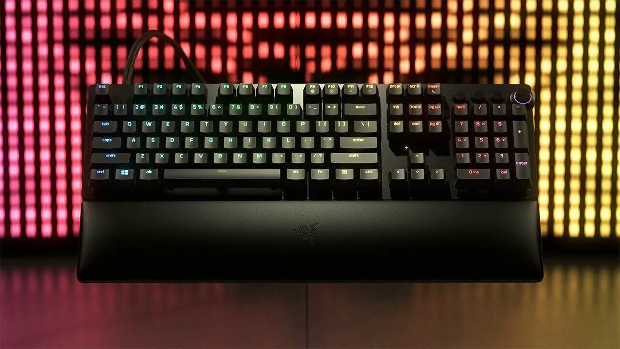 Razer huntsman v3 analog. Клавиатура razer huntsman v2. клавиатура razer huntsman v2 red switch. razer huntsman v2 analog. клавиатура razer v2 analog.