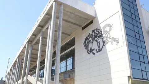 Дворец спорта самара адрес