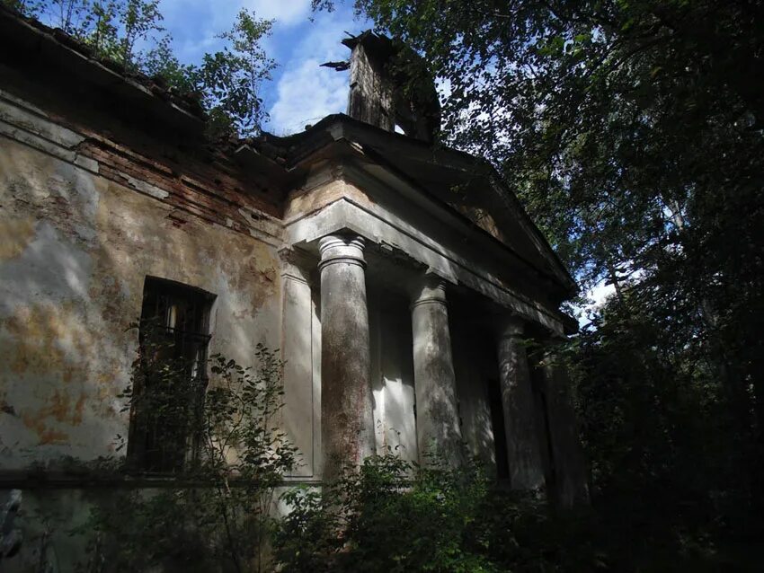 Свирица, загубье. Деревня загубье. Церковь спаса. Ленинградская область волховский район деревня загубье. Деревня загубье ленинградской области.