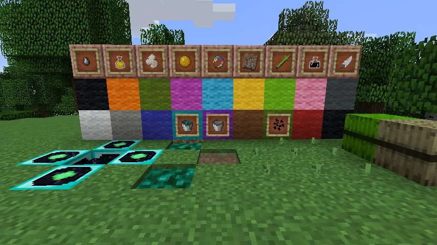 Hwyla 1.12.2. Мода на жизнь. Мод Hwyla. Vegan Mod Minecraft. Life mod все открыто