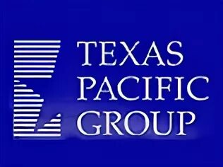Tpg