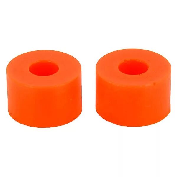 Запчасти для лонгборда. Втулка фургона. Амортизаторы для скейтборда. Полиуретановые подушки. Пивот кап для скейта.