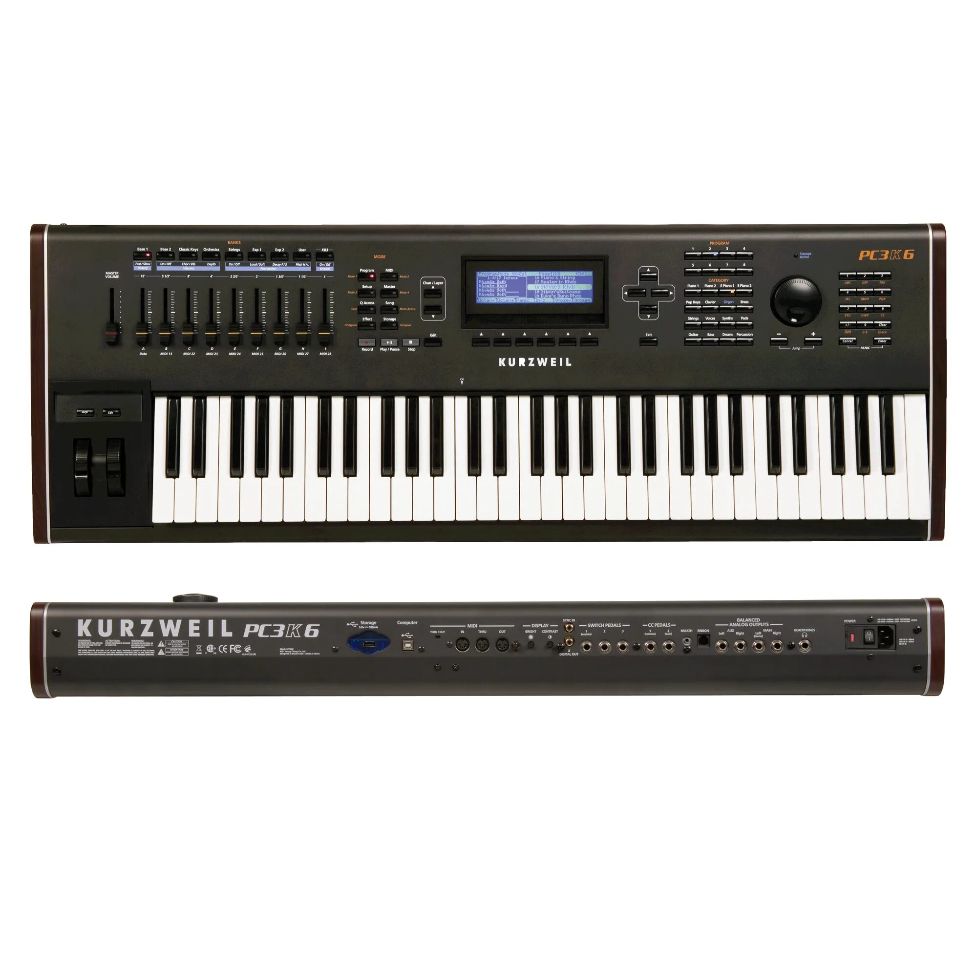 Yamaha dgx-660b. Синтезатор roland go-61k. Korg x50 характеристики. Синтезатор. Синтезатор yamaha psr-a350.