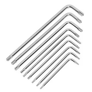 L tools