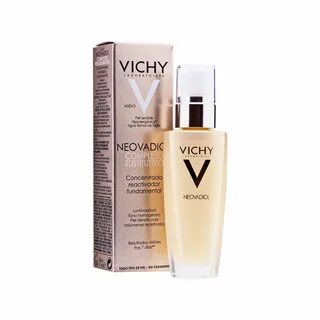 Vichy neovadiol