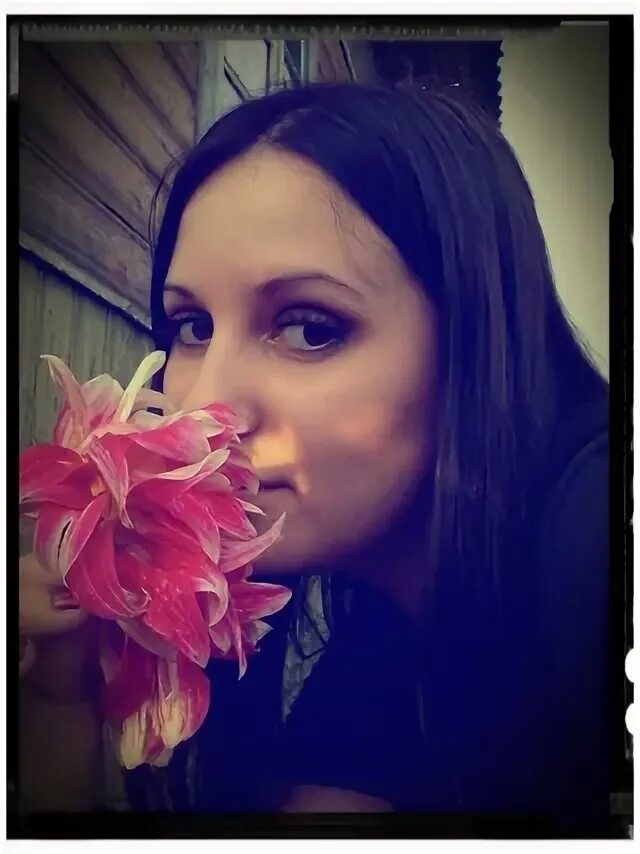 Алферова ростов. Алферова ростов. Алферова ростов. Алферова ростов. Алферова ростов.