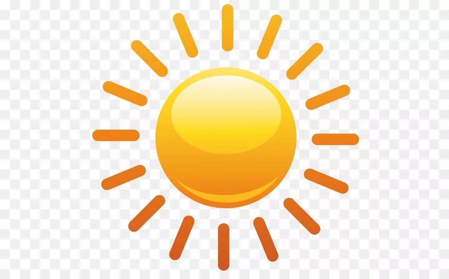 Знак солнечной погоды. Солнце значок. Солнышко пиктограмма. Солнце пиктограмма. Солнце вектор.