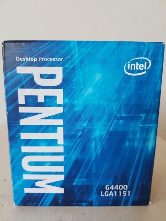 G4620. Фото g4400. Intel Pentium g4620 драйвера обновить.