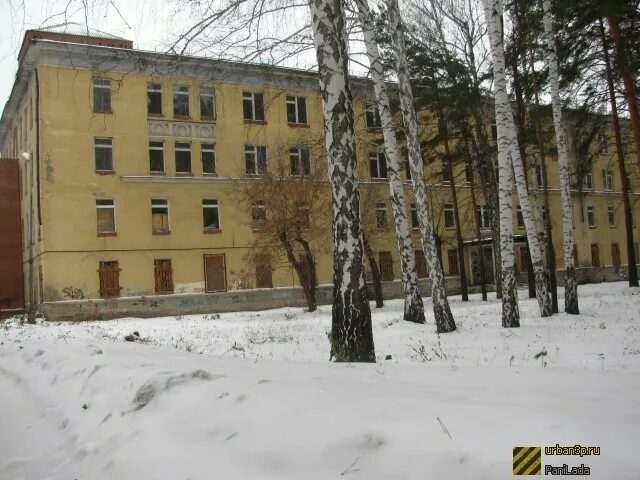 Улица Медгородок Челябинск. Медгородок Среднеуральск. Медгородок Снежинск. Терапевтический корпус Дмитроц. Медгородок нижний тагил поиск