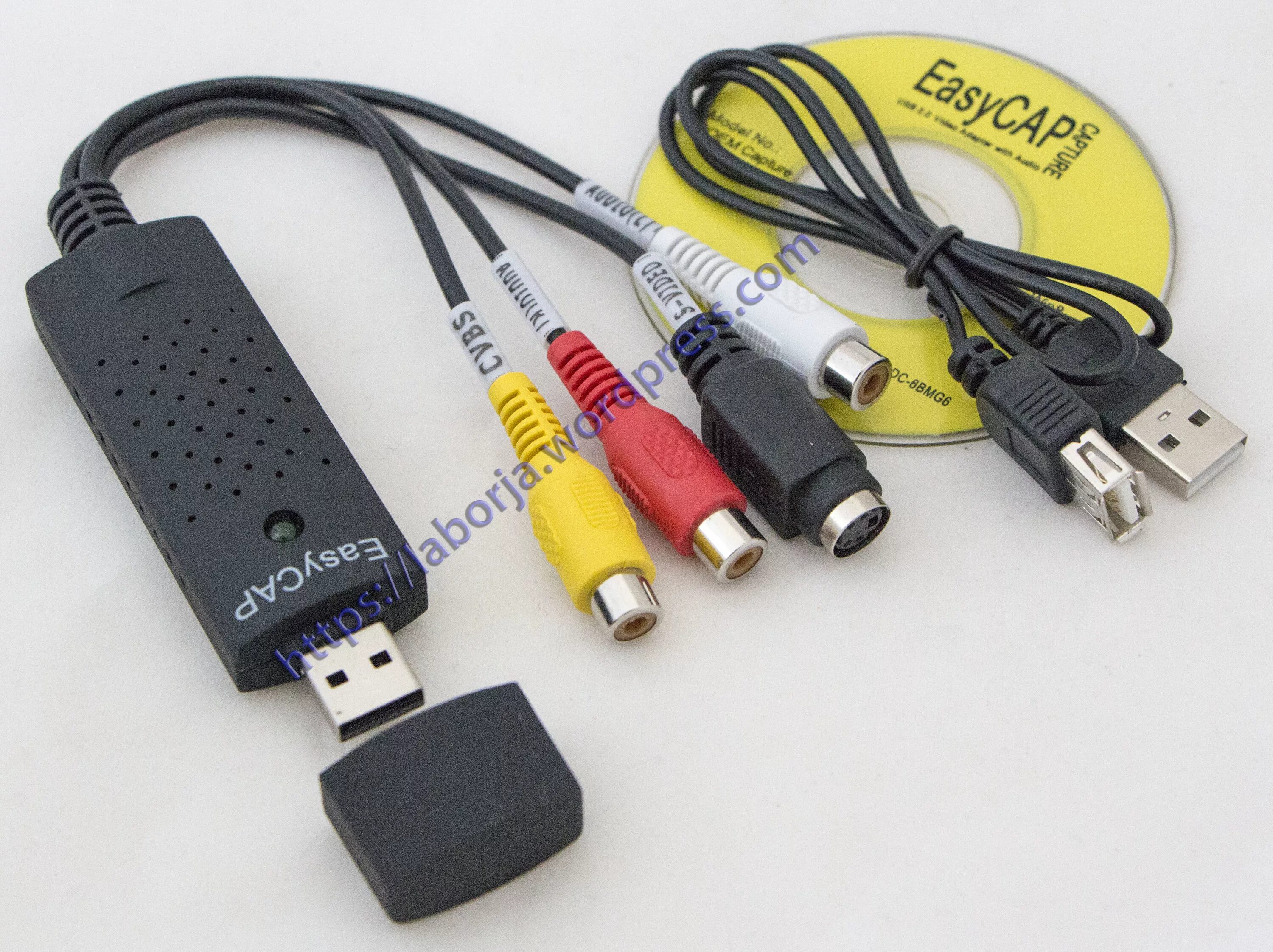 EASYCAP USB 2.0. Видеозахвата EASYCAP. USB capture Card. Программа видеозахвата для EASYCAP USB 2.0. Easycap захват