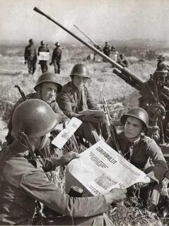 Варшавские войска