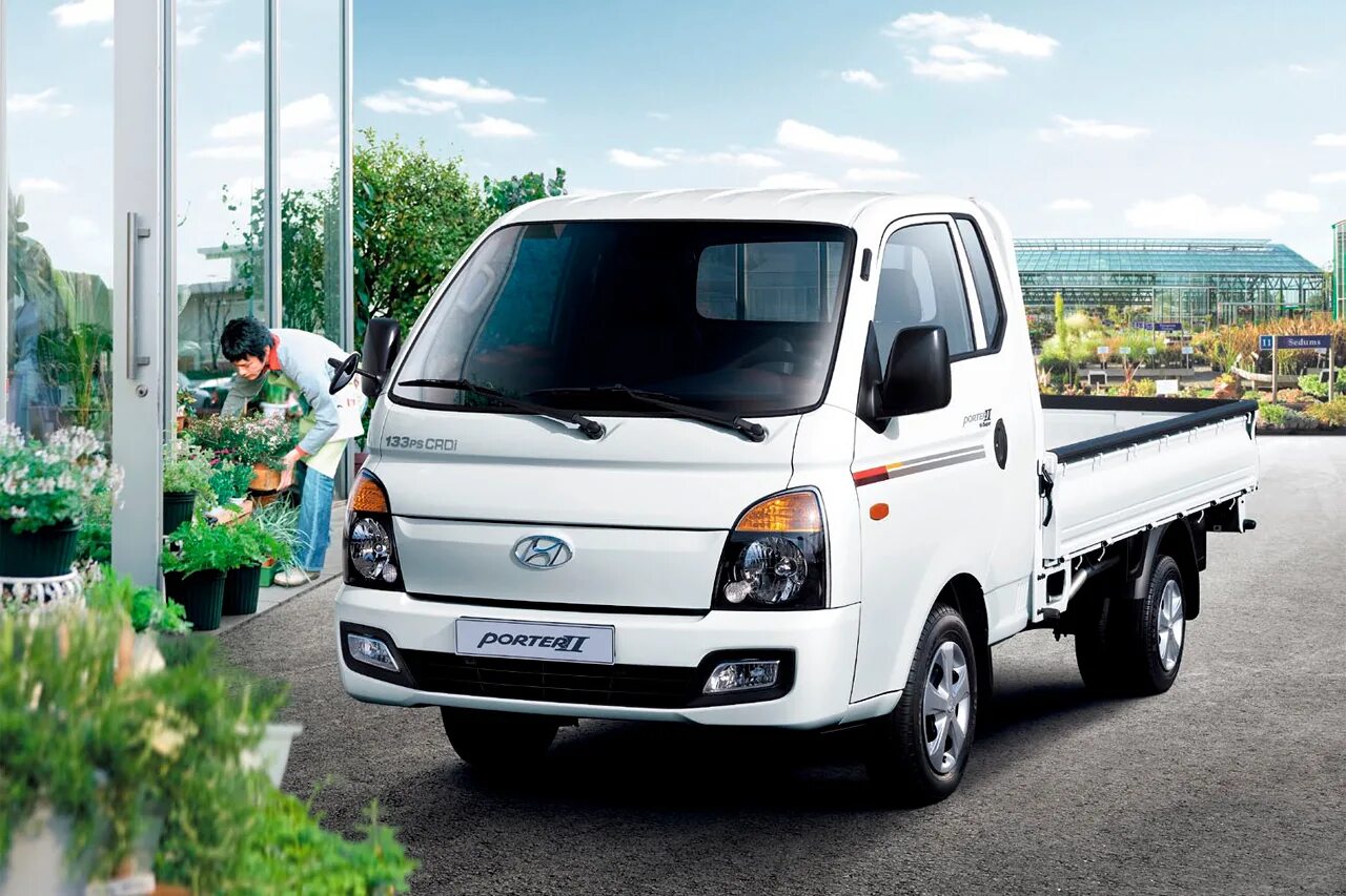 Hyundai h100 Porter. Хендай h100 Портер. Хендэ h-100 Porter. Hyundai h100 Porter 2. Портер h100