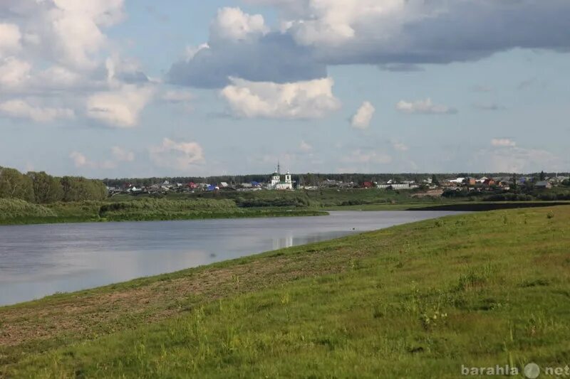 Речка каменка тюмень. Каменка тюменской. Каменка тюменская область. Село каменка тюмень. Село каменка тюмень.