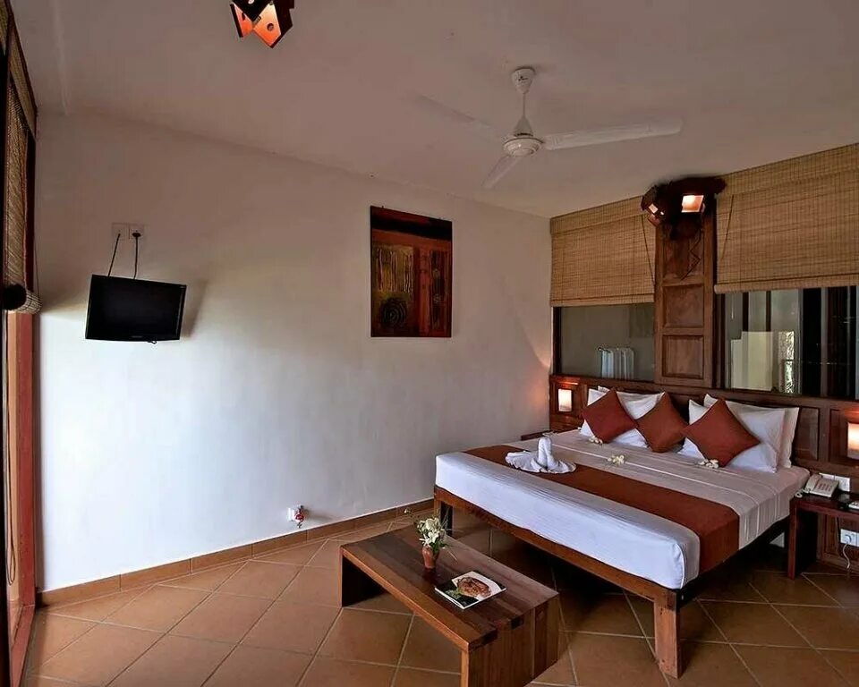 The long beach resort 4 шри-ланка. The long beach resort 4 коггала. Лонг бич резорт шри ланка. Koggala beach hotel. The long beach resort шри.