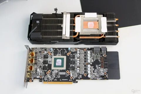 5700 xt gigabyte