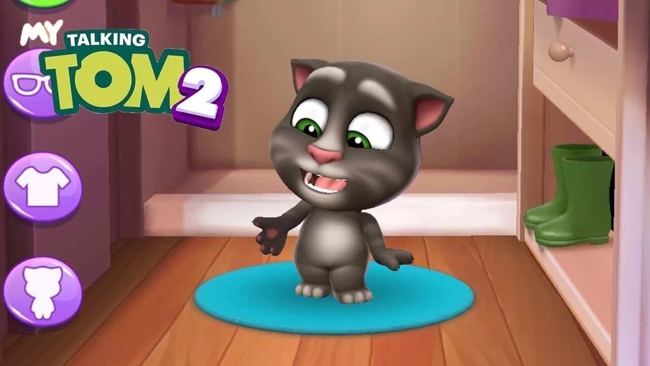 Фотографии том 2. My talking tom 2. my talking tom 2 talking tom. talking tom 2 игры. му талкинг том 2.