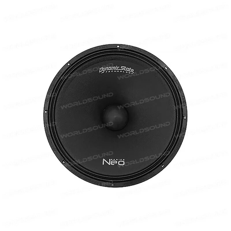 Динамики state. Dynamic state nm-202. dynamic state nm 202 neo 3 пары. dst 202 neo. динамик стейт 16 нео.