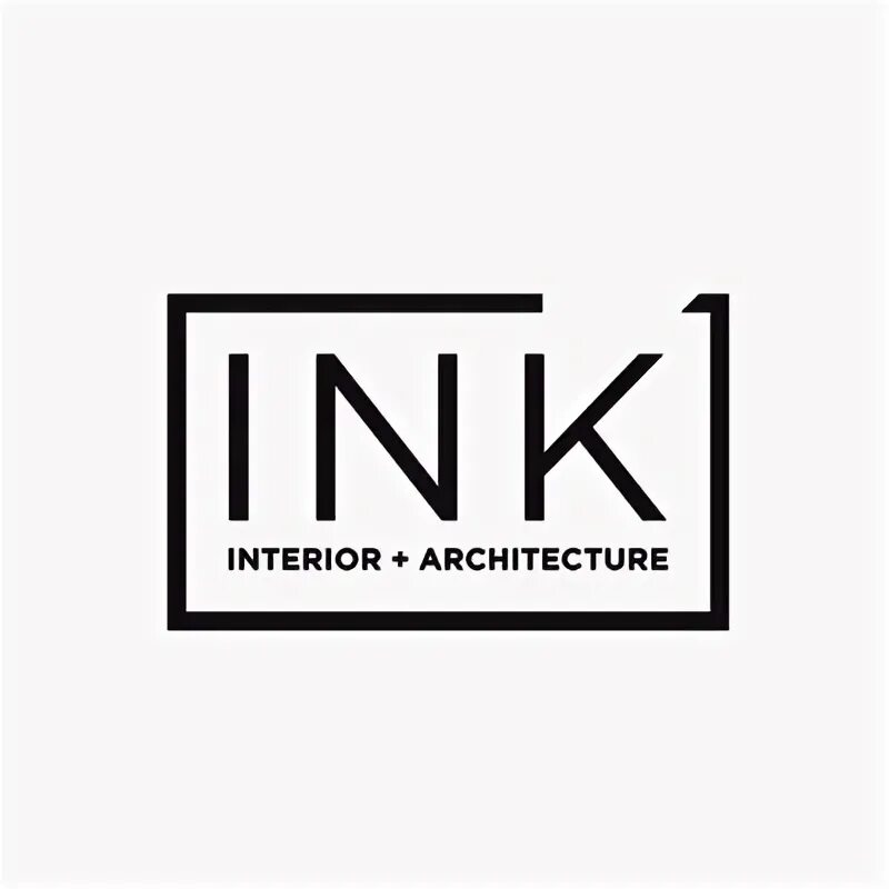 Ink design. Ink design