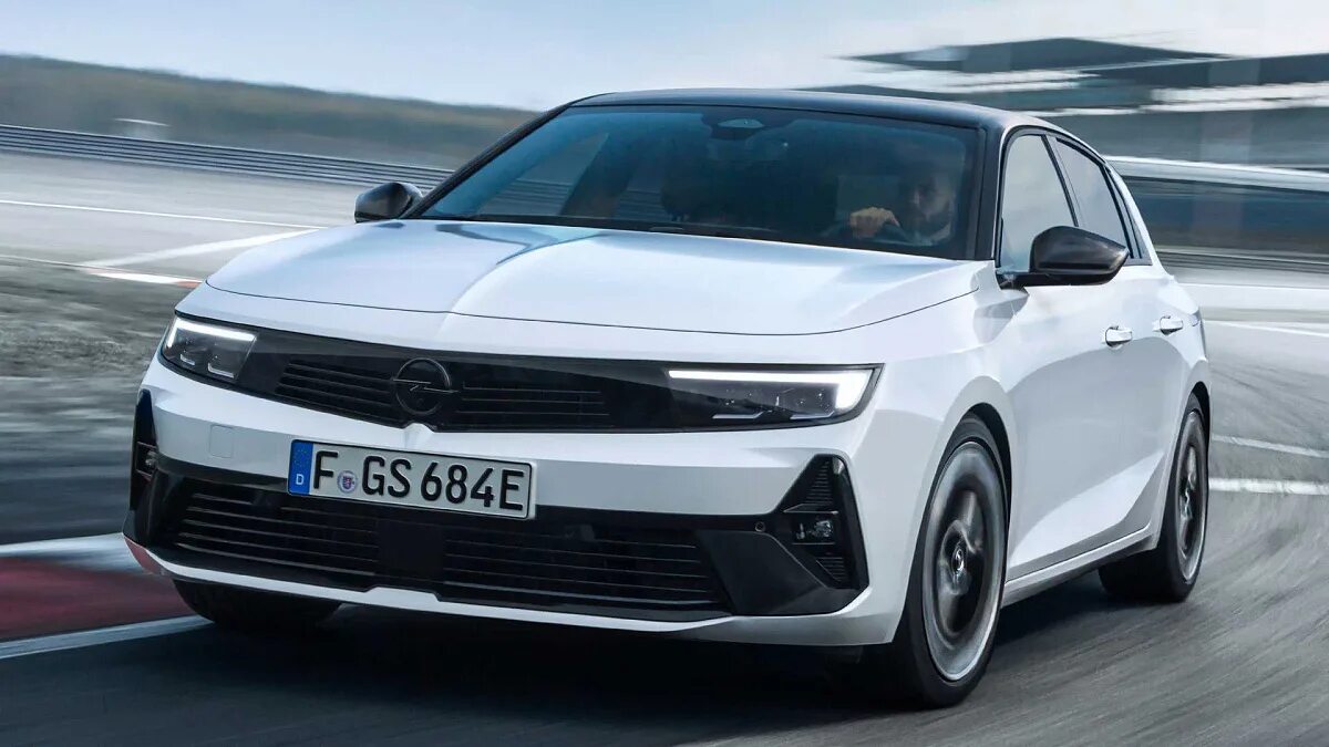 Ие 2025. Лада 2025. opel astra 2025. новое мадел опел спорт. цены на новые машины в европе 2025.