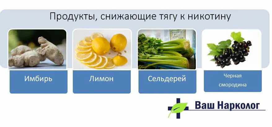 Продукты снижающие тягу к никотину. Продукты с никотином. Продукты от курения. Продукты содержащие никотин. Где хотение