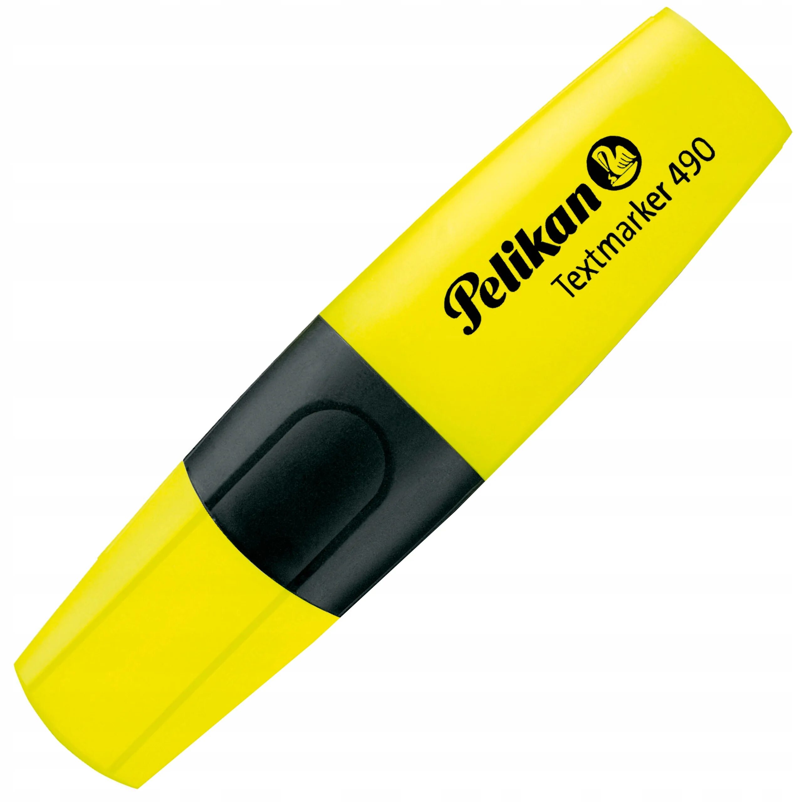 Маркер-текстовыделитель highlighter 1-5мм желтый /12/ d2501-08. Маркер выделитель luxor 4131/ 10 box. Набор маркеров болд поинт 4 шт. Маркер текстовый редактор. Маркер текстовый редактор.