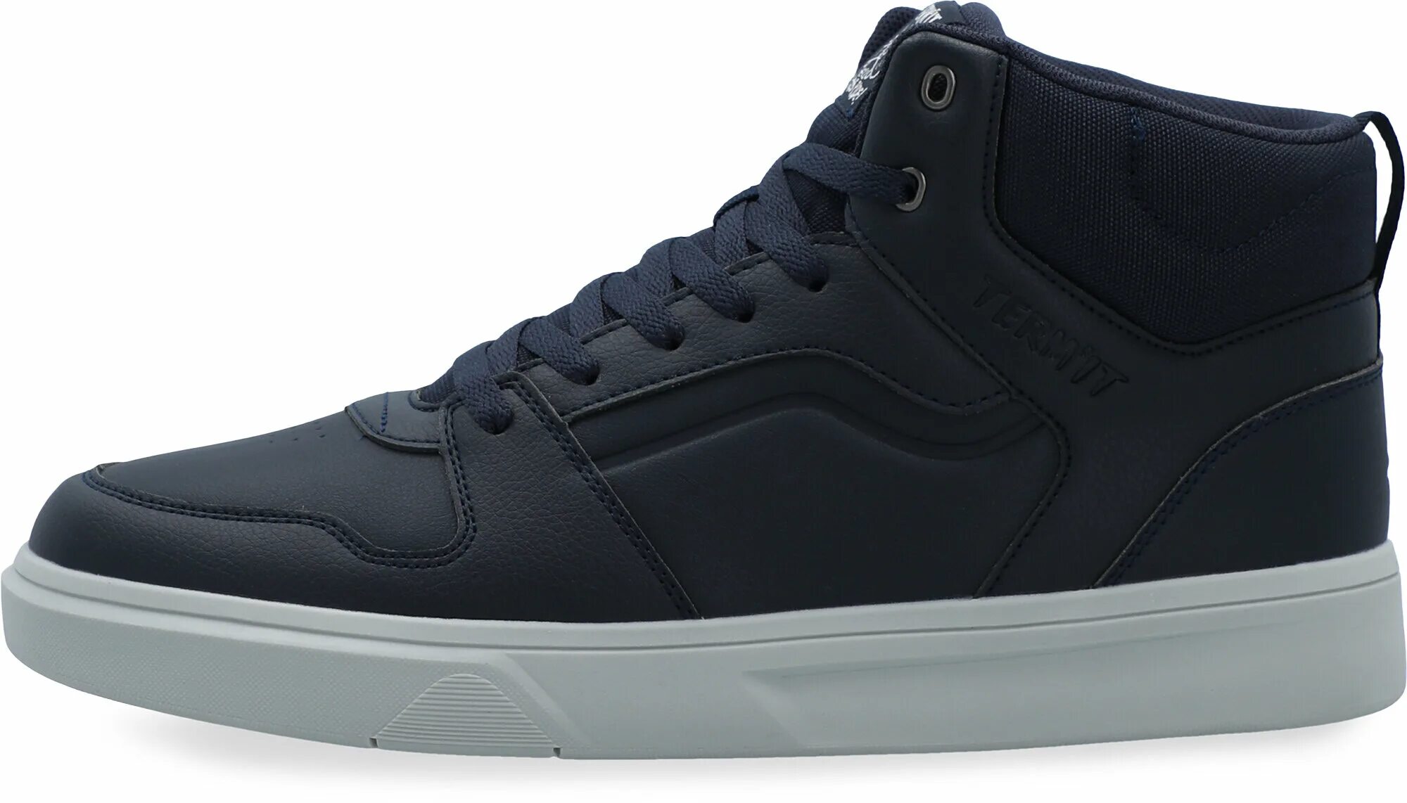 Termit обувь мужская кеды. кеды мужские termit savage ess00v9940. кеды termit denver mid. 0 m. кеды высокие мужские termit bronx 2.