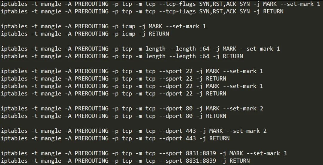 Iptables persistent. Таблица Mangle в цепочке iptables. Таблица Nat iptables. Цепочки iptables. Утилита iptables.