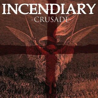 Incendiary