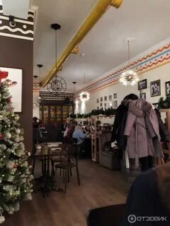 Отзывы дело калуга
