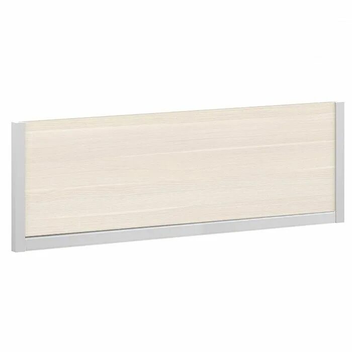 Экран лдсп с тканью на стол. Metal system царга для стола l=1600мм б. Nnb кронштейн этюд 400 серый. Экран лдсп. Экр-2.