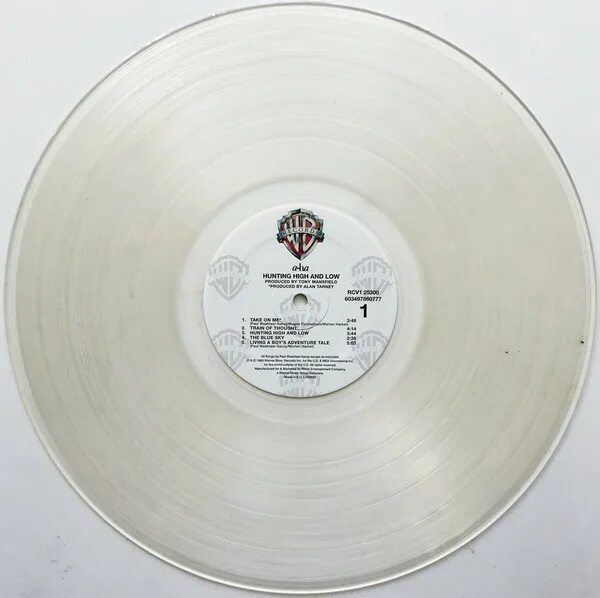 Виниловая пластинка a-ha. A-ha винил. A-ha Hunting High and Low Green Vinyl. A-ha Hunting High and Low 1985.