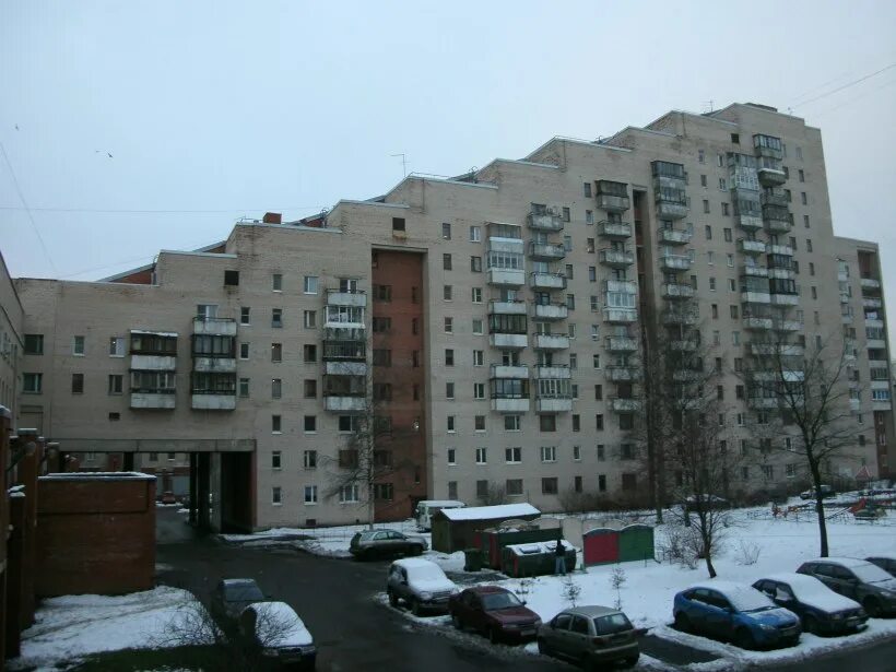 проспект науки 44 санкт-петербург. проспект науки дом 44. науки 44. науки 44. науки 44.