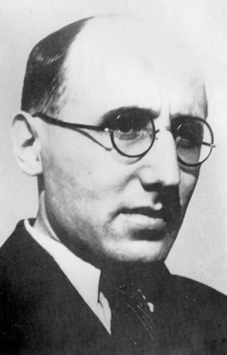 Норберт ревер. Норберт элиас. н.элиас (1897–1990). норберт элиас о процессе цивилизации. элиас социолог.
