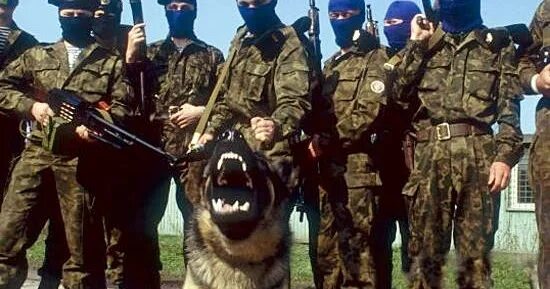 Рижский омон 1991. 1991 омон. 1991 омон. Сергей парфенов рижский омон. Рижский омон 1991.