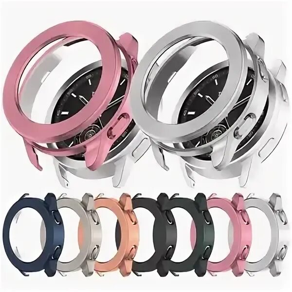 Безель для xiaomi. Безель для xiaomi. Galaxy watch 4 безель. Безель для xiaomi. Безель для xiaomi.