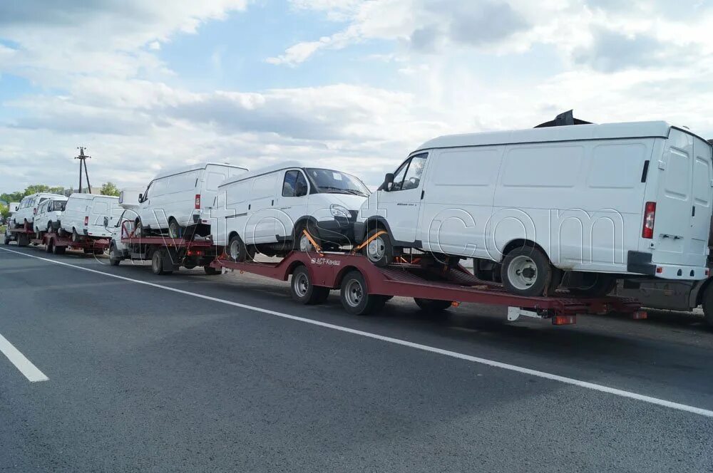 Канаш прицепы. Полуприцеп автовоз аст - канаш. газель некст автовоз с прицепом. аст канаш автовоз. валдай автовоз.