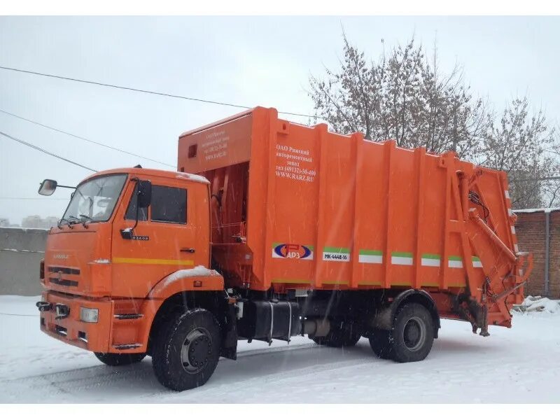 Мусоровоз мк 4552 02. Мусоровоз мк-3545-03 на шасси маз 534025-585-013. Мусоровоз ряжского завода. Мк-3545-03 мусоровоз. Мусоровоз ряжского завода.