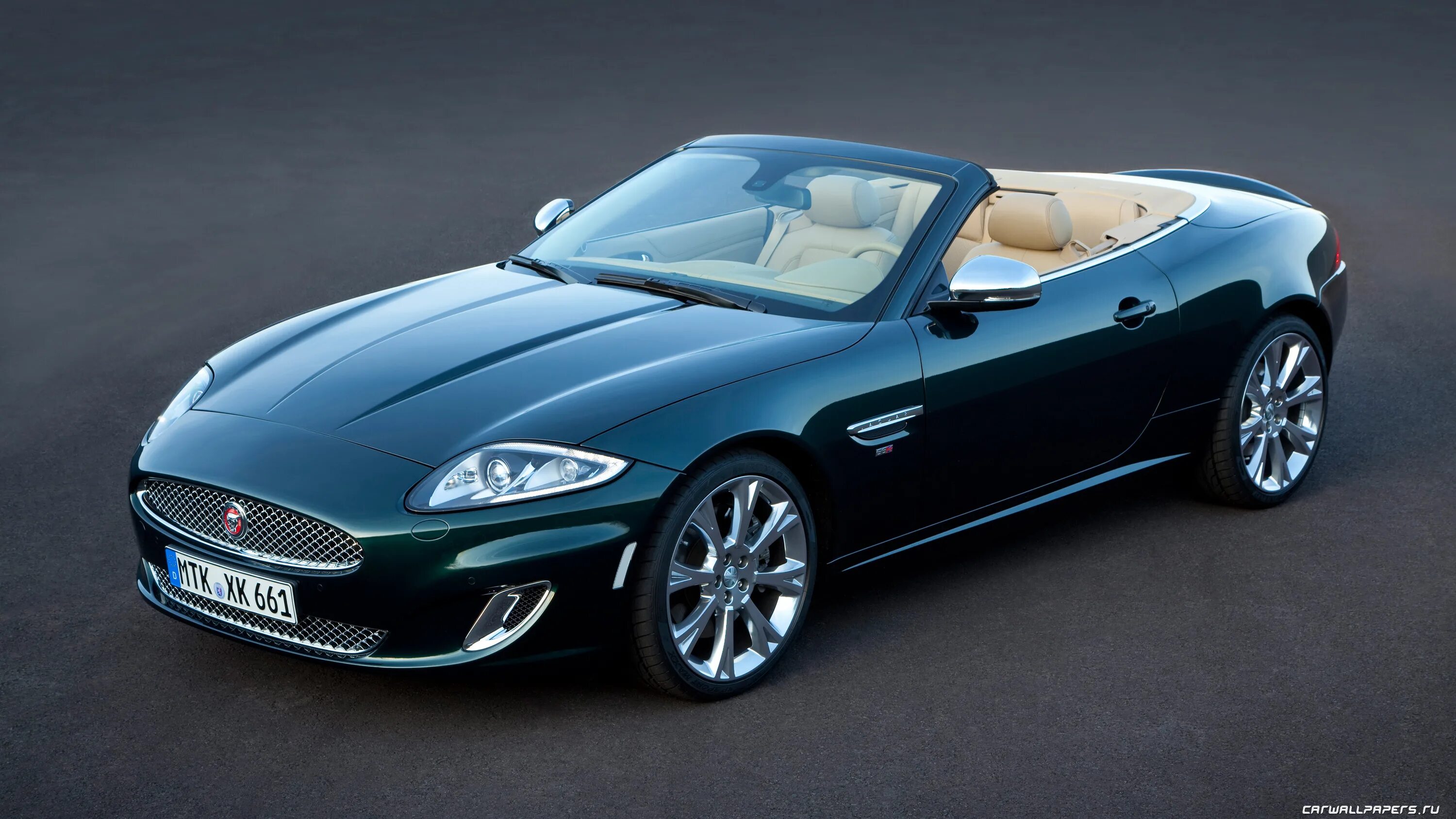 Jag автомобиль. Jaguar XK. Jaguar XK 2014. Jaguar XK 2022. Ягуар XK 2023.