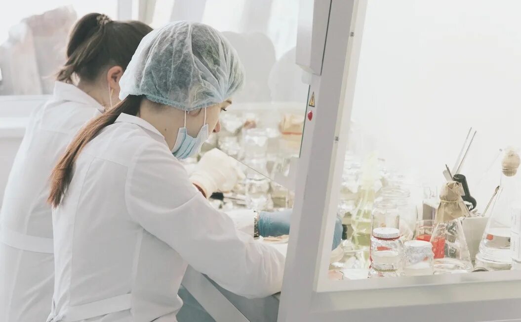 Научно образовательный центр экспертиз. Кемгу лаборатория. институт биотехнологии. конкурс научно-исследовательских работ. научная экспертиза.