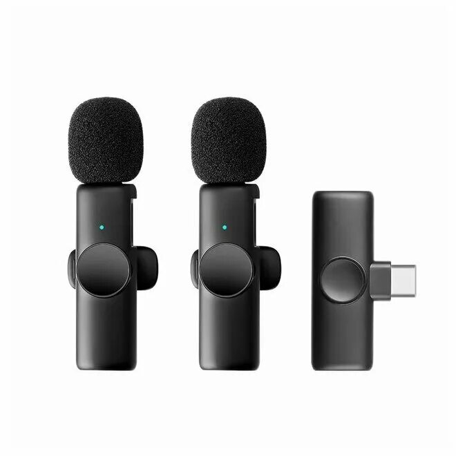Микрофон петличный belgros. Микрофон type c. 4 ghz wireless microphone. Беспроводной микрофон петличка. Микрофон jmary mc-r2.